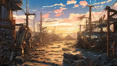 2025年9月6日必领！神魔之塔兑换码全攻略