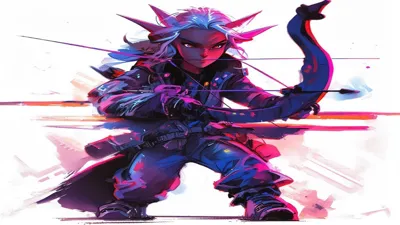 2025.9.5神魔之塔兑换码大放送，珍稀道具等你拿